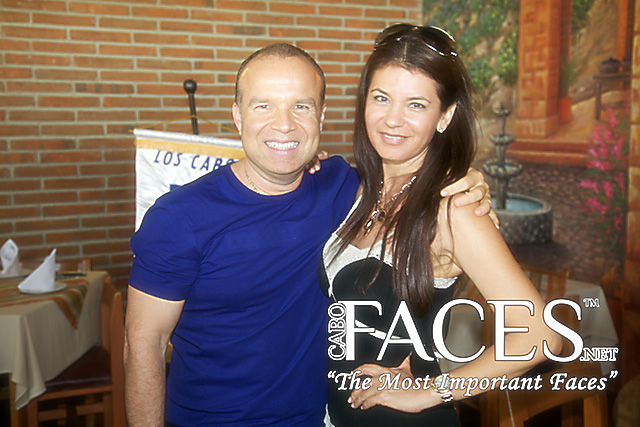 ©www.cabofaces.net Photography